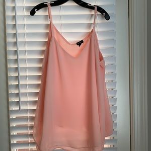 Torrid Cami size 2